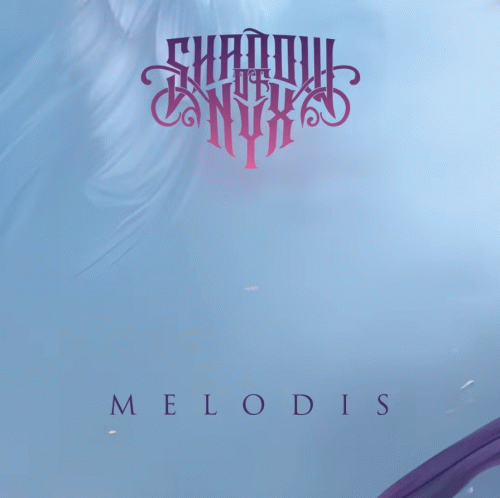 Melodis (Single)